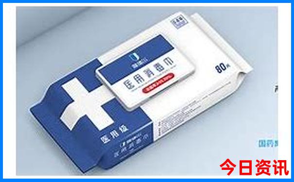 廊坊必去三个景点