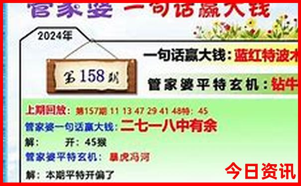 北京好吃好玩的地方有哪些