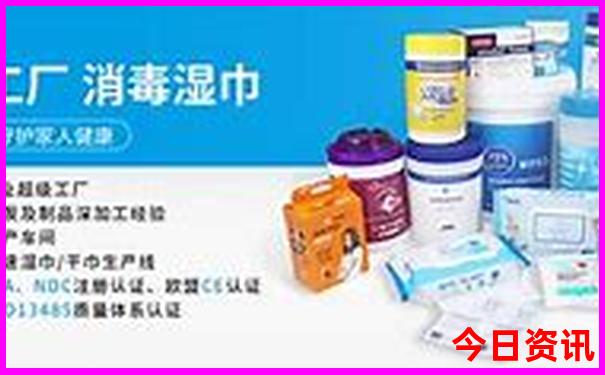 悉尼景点排行榜前十名