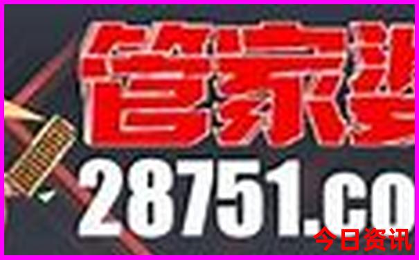 湖北周边省份哪里好玩