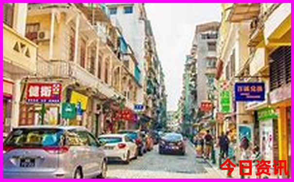 长沙旅游必去景点推荐